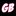 the-lincolnshire-dating-site.pages.dev favicon